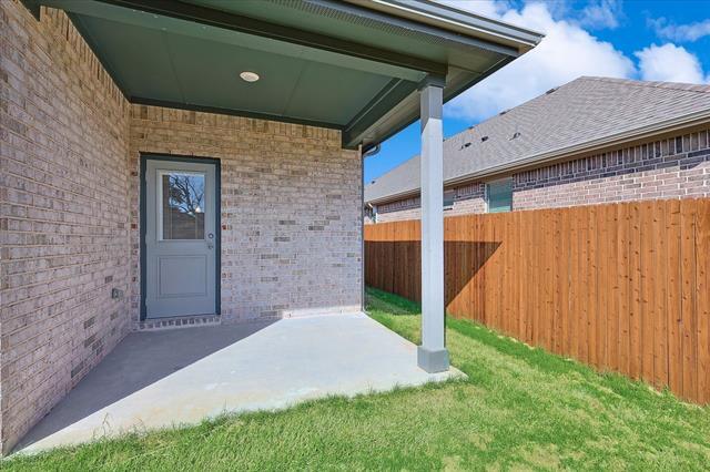 Building Photo - 2217 Yellowhammer Rd