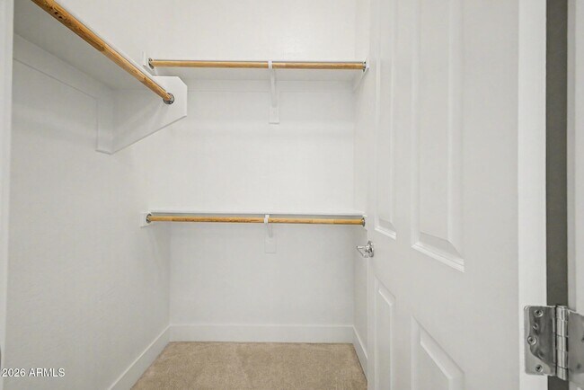 Building Photo - 2083 E Scorpio Pl