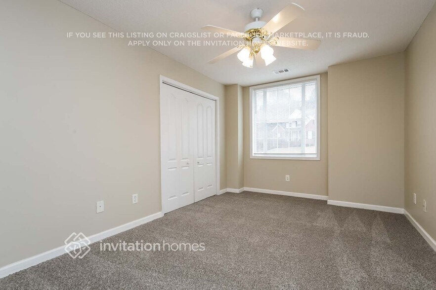 Building Photo - 1119 River Green Ct