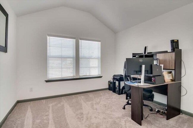 Building Photo - 5359 Nikki Way