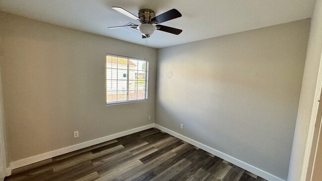 Building Photo - Beautifully Updated 3 Bedroom, 2 Bathroom Single-Level Home in Chandler (85225)!