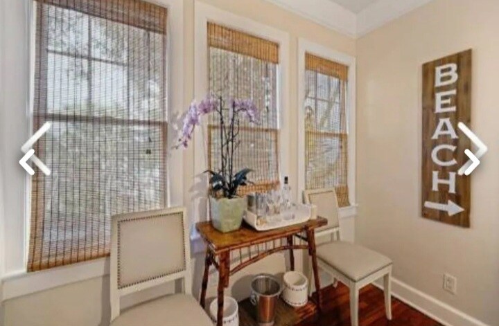 Building Photo - 248 Park Ave