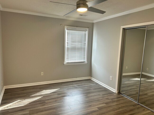 Building Photo - 4502 Chewton Ct