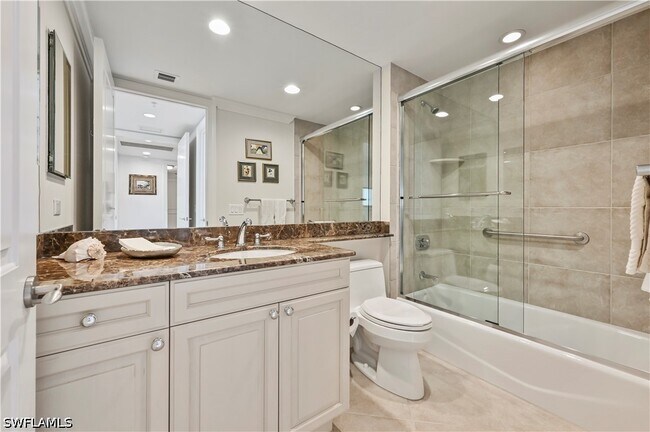 Building Photo - 23850 Via Italia Cir