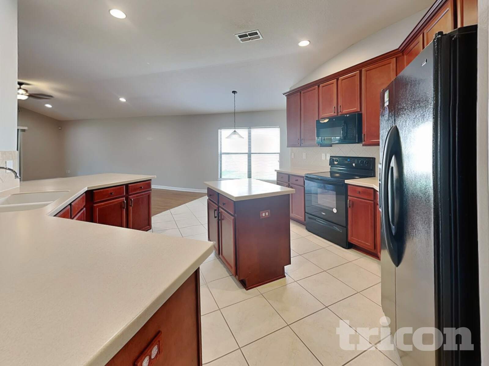 Building Photo - 449 Oak Landing Boulevard Mulberry FL