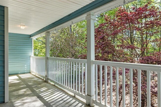 Building Photo - 4016 Whitehall Way