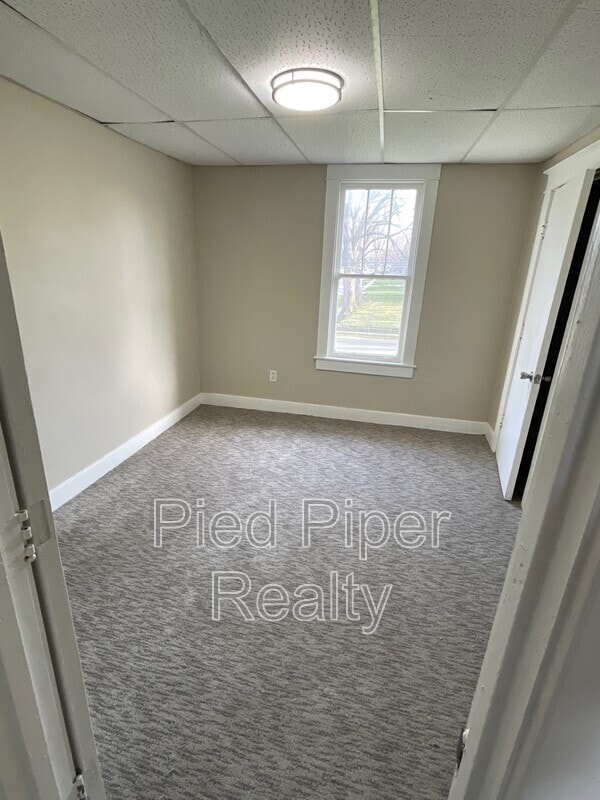 Building Photo - 1254 S Chicago Ave