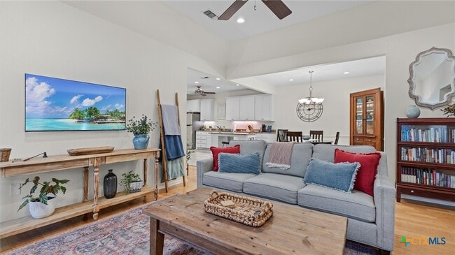 Building Photo - 2321 Brittany Grace