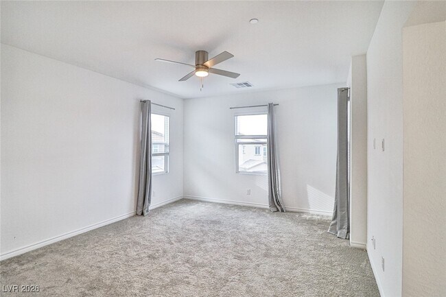 Building Photo - 3758 Bright Aquarius Ln