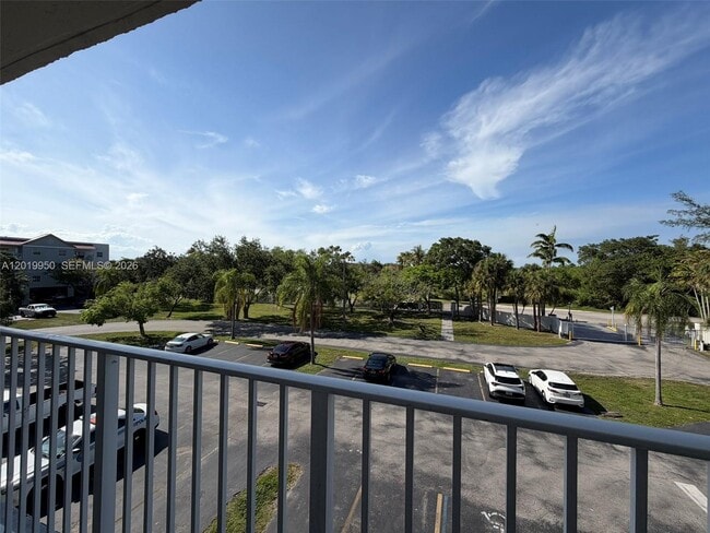 Building Photo - 8200 SW 210th St