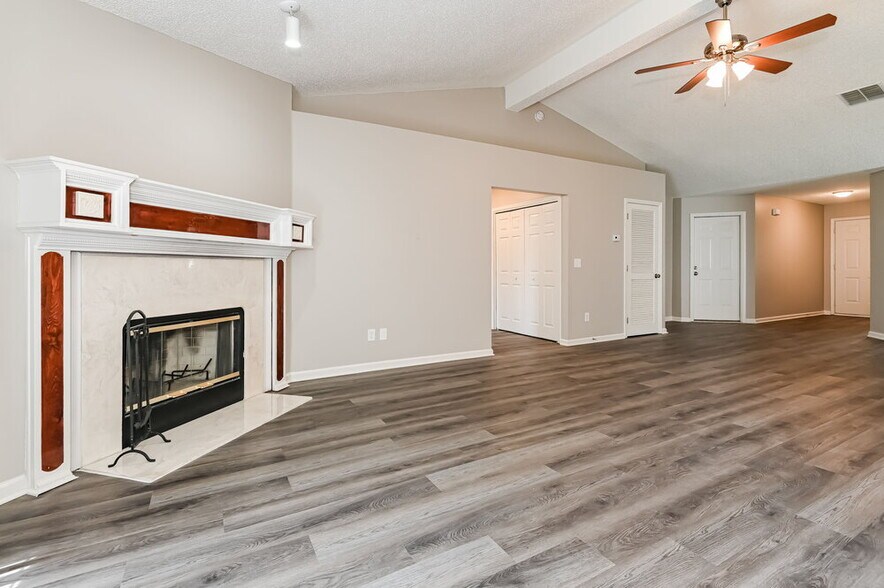 Building Photo - 4758 Cumberland Station Ct