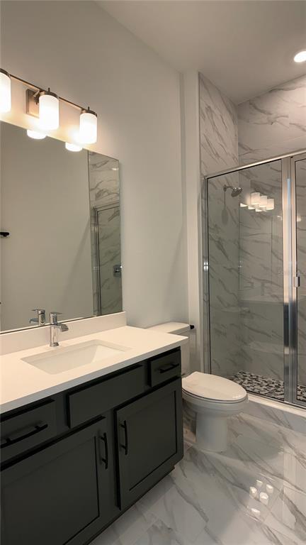 Building Photo - 14415 Crest Palm Ave