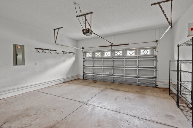 Building Photo - 3109 John Willis Rd