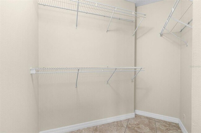 Building Photo - 2299 Santa Lucia St