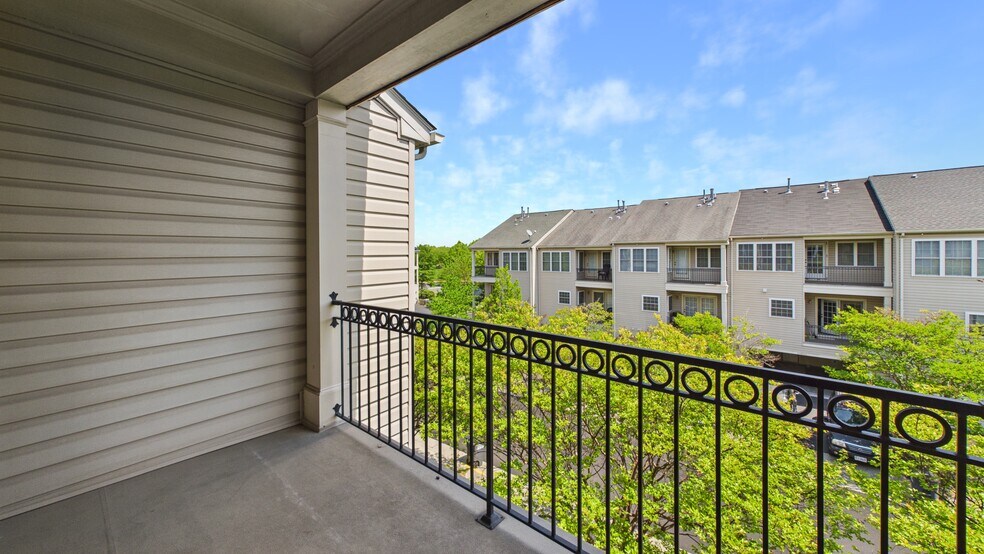 Building Photo - 25807 Turlough Ter