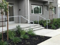Building Photo - YaYa Rayen 2, LLC
