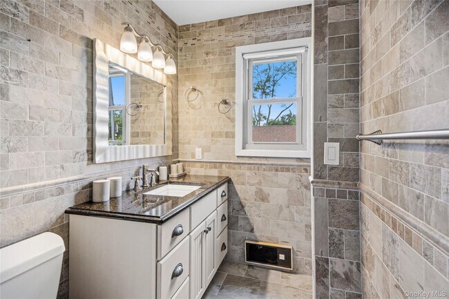 Building Photo - 23 Scallop Ln