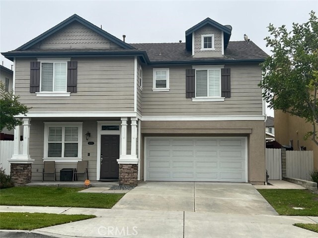 Primary Photo - 1020 Thicket Dr