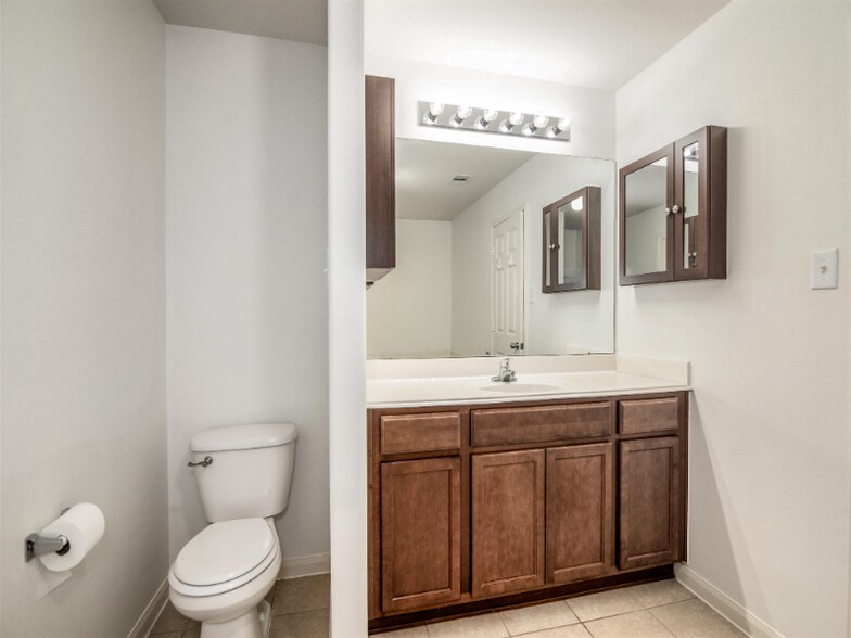 Building Photo - 12226 Estelle Ln