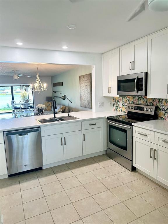 Building Photo - 307 Timber Lake Dr