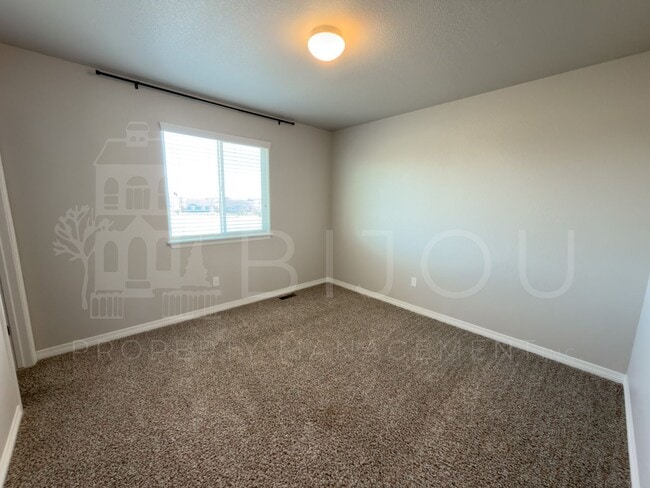 Building Photo - Peyton Four Bedroom Home