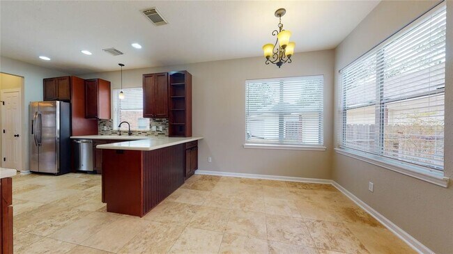 Building Photo - 20802 Newbury Park Dr