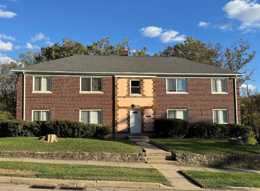 Building Photo - 3126 Bracken Woods Ln