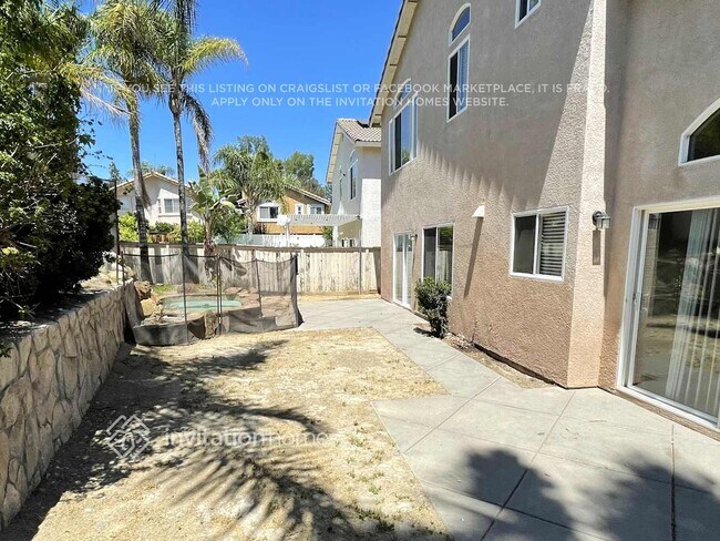 Building Photo - 23842 Sweet Pea Ct