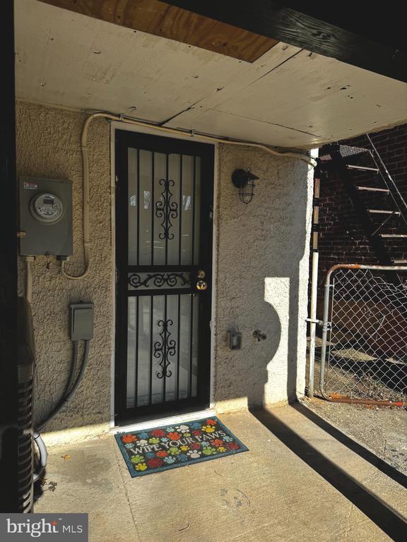 Primary Photo - 3208 Auchentoroly Terrace