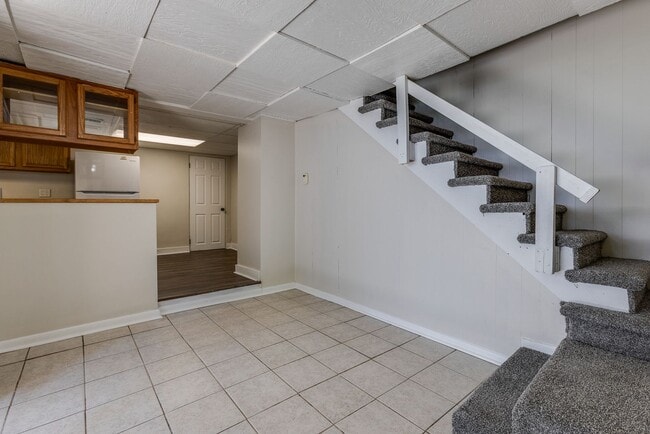 Building Photo - 2749 Oakley Wy