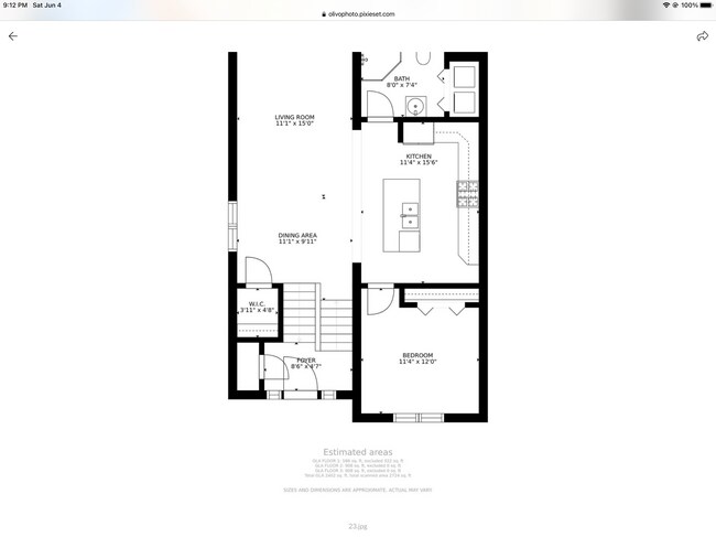 Building Photo - 44 Dominion Rd