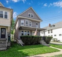 Building Photo - 13 Nason Pkwy