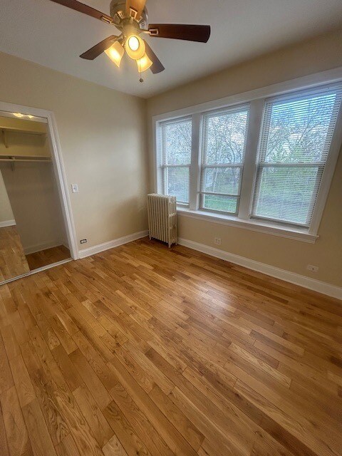 Building Photo - 4554 W George St