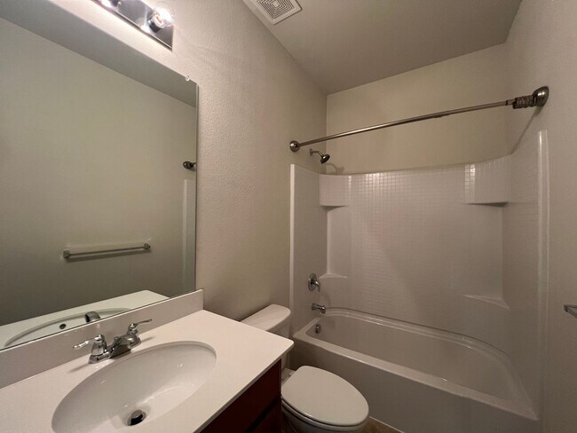 Building Photo - Fort Worth Texas Homes For Rent "Keller ISD"