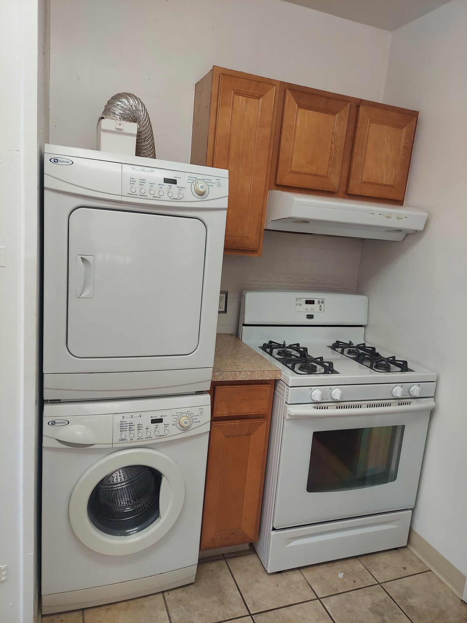 Kitchen (3) - 1107 N Ohio Ave