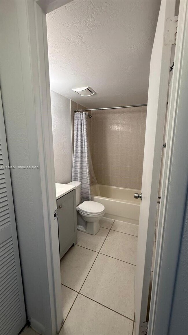 Building Photo - 17530 NW 68th Ave