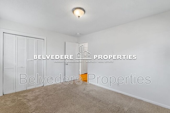 Building Photo - 4508 Havenwood Dr