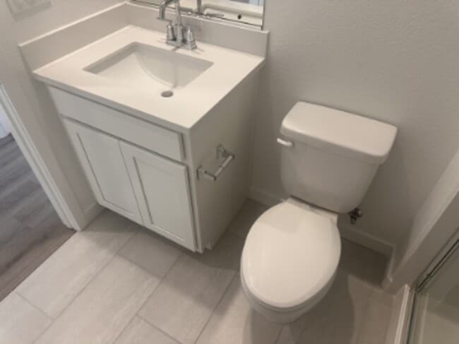 Building Photo - 8940 Da Capo Wy