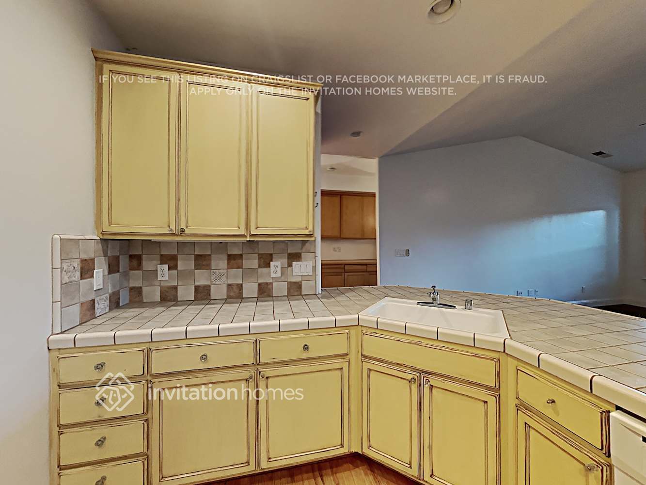 Building Photo - 5520 Hope Ranch Ct