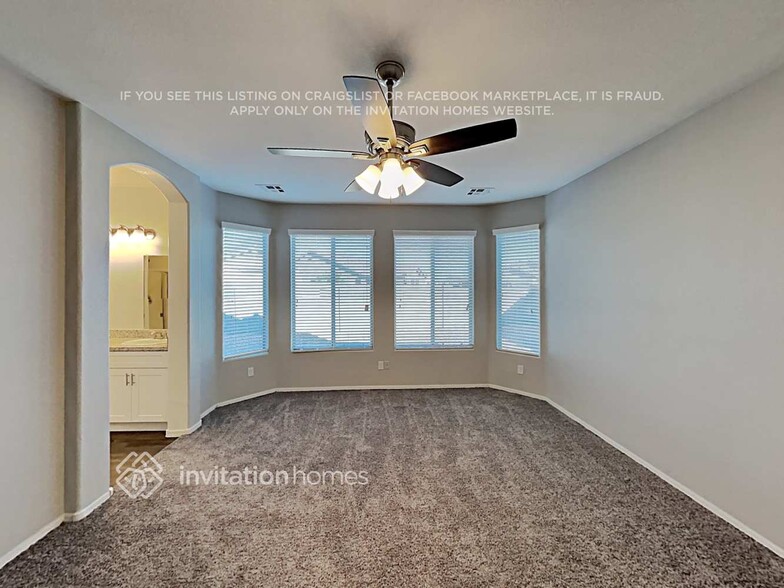 Building Photo - 3636 W White Canyon Rd