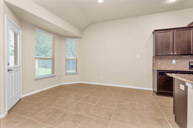 Building Photo - 11502 W Woodmark