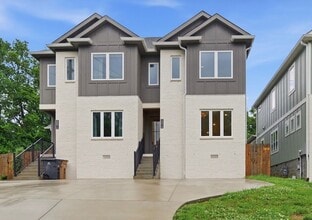 Building Photo - 2401B Inga St