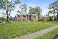 Building Photo - 4226 Evergreen Dr