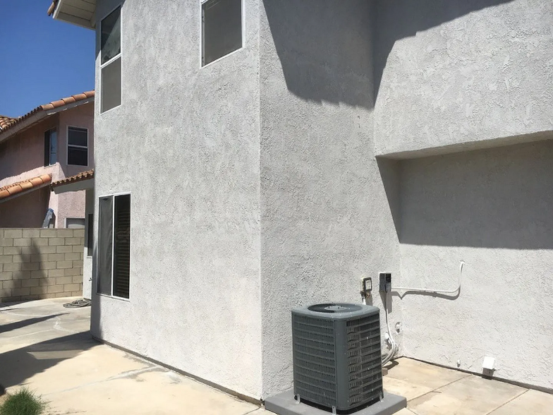 Building Photo - 30 Cantera