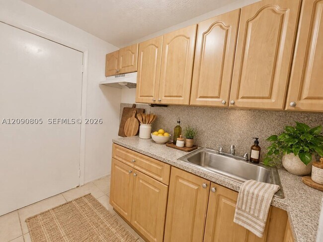 Building Photo - 9760 SW 184th St
