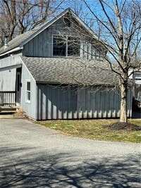 Building Photo - 1 Union Corners Rd