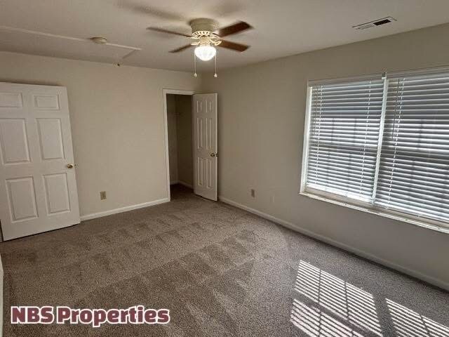 Building Photo - 2943 Colt Dr