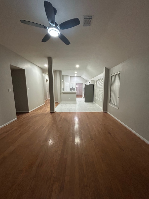 Building Photo - 21725 York Timbers Dr