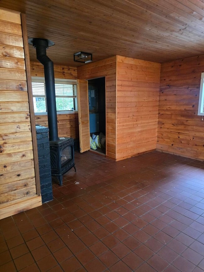 Building Photo - Charming 2-Bedroom Retreat in Ferndale