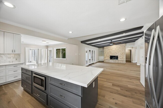 Building Photo - 9407 Cranleigh Ct